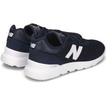 Baskets basses New Balance 515