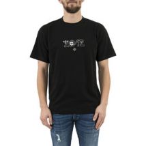 T-shirt Adn12 2012