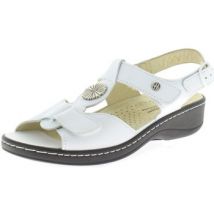 Sandales Hickersberger -