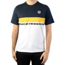 T-shirt Sergio Tacchini Caleb