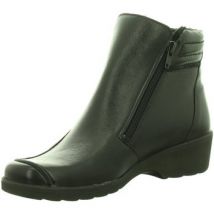 Bottes Longo -