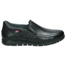 Ville basse On Foot 8903