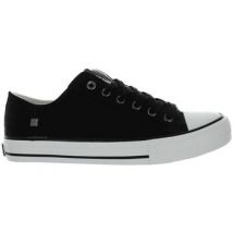 Baskets basses Big Star DD274338