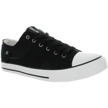 Baskets basses Big Star DD174273