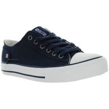 Baskets basses Big Star DD274335