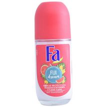 Accessoires corps Fa Fiji Dream Sandia Ylang Ylang Deo Roll-on