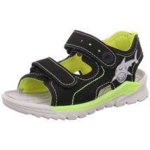 Chaussons bébé Ricosta -