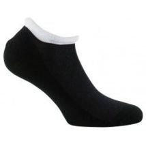 Chaussettes Kindy Chaussettes invisibles femme bords roulottés MADE IN FRANCE