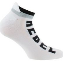 Chaussettes Kindy Chaussettes invisibles femme Rebel MADE IN FRANCE