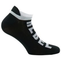 Chaussettes Kindy Chaussettes invisibles femme Rebel MADE IN FRANCE
