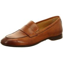 Mocassins Brecos -