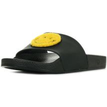 Sandales Smiley Funky Sd3w