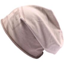Bonnet Jbb Couture Bonnet Mixte