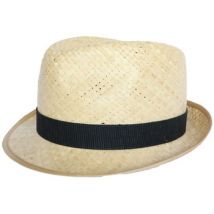 Chapeau Olney Headwear Limited Chapeau Mixte