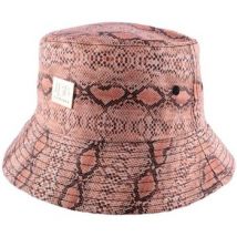 Chapeau Jbb Couture Bob Mixte