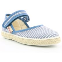 Ballerines enfant Pare Gabia Allis