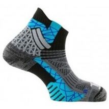 Chaussettes Thyo Socquettes Trail Aero MADE IN FRANCE