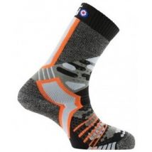Chaussettes Thyo Chaussettes résistantes Trek Way