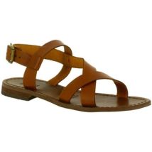 Sandales Iota Chaussures