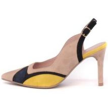 Chaussures escarpins Vexed 18871