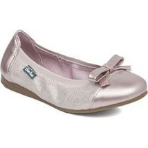Ballerines enfant Gorila BAILARINA 24234 Rosa
