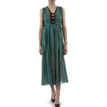 Robe Bsb 041-211007