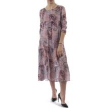 Robe Bsb 041-211034