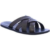 Sabots Vista -