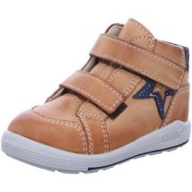 Chaussons bébé Ricosta -