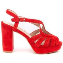 Sandales Azarey 345A867