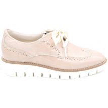 Derbies Dlsport 3466