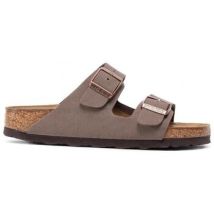 Tongs BIRKENSTOCK Arizona BS S