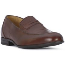 Chaussures Ocland NILO SIENA