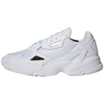 Baskets basses adidas FALCON