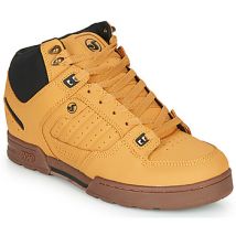 Baskets basses DVS MILITIA BOOT