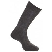 Chaussettes Innov'activ Chaussettes spéciales pieds froids