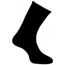 Chaussettes Innov'activ Chaussettes pour diabétiques