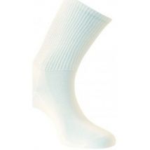 Chaussettes Innov'activ Chaussettes pour diabétiques