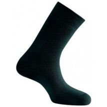 Chaussettes Innov'activ Mi-chaussettes double peau