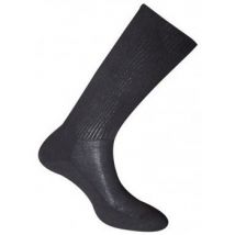 Chaussettes Innov'activ Chaussettes extensibles conçues pour les pieds forts
