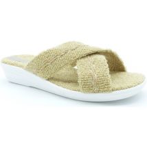 Mules La Maison De L'espadrille 2415