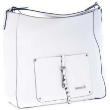 Sac a main Pepe Moll 20115
