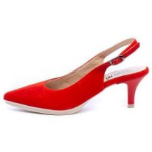 Chaussures escarpins Lorena Massó 3000