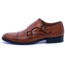 Mocassins T2in R-290