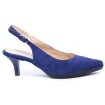Chaussures escarpins Lorena Massó 3000