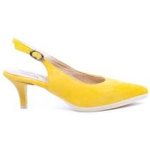Chaussures escarpins Lorena Massó 3000