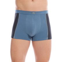 Boxers Daxon by - Lot de 4 shorties stretch