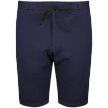 Short Inni Producenci JBC001 03J0008