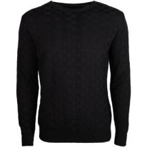 Pull Xagon Man WX 81205