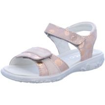 Chaussons bébé Ricosta -